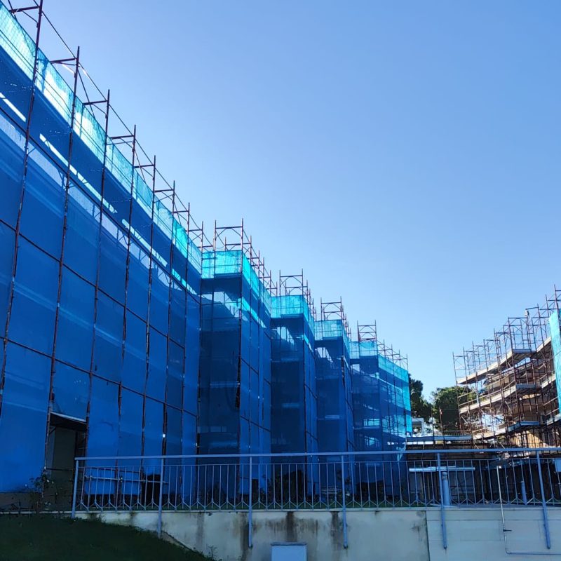 Yacht Club Costa d’oro